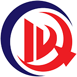 欧立德门窗官网 - 欧立德优选门窗(佛山)有限公司